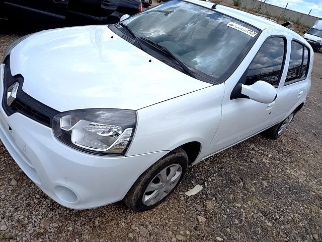 Vehicle_photo_1