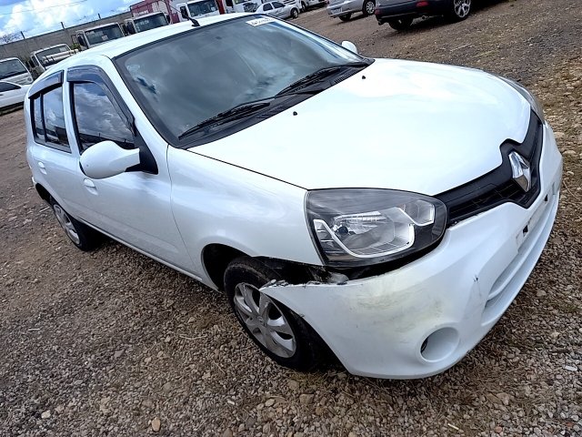 Vehicle_photo_2