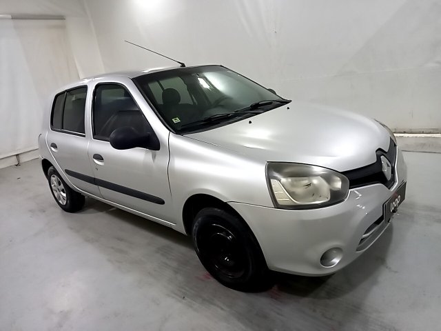 Vehicle_photo_2