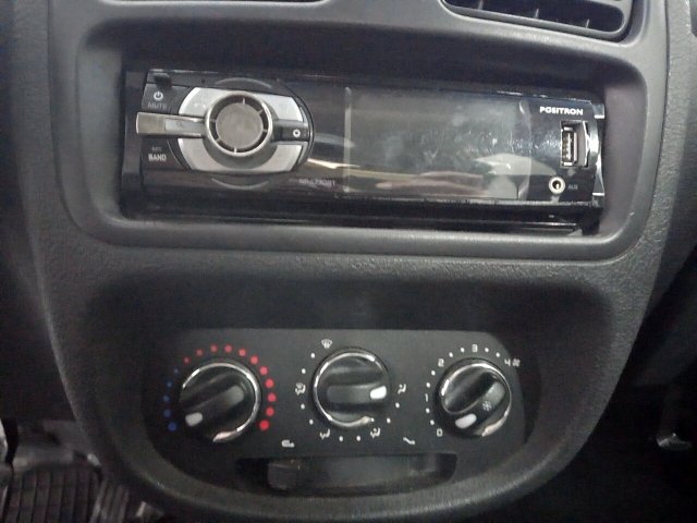 Vehicle_photo_6
