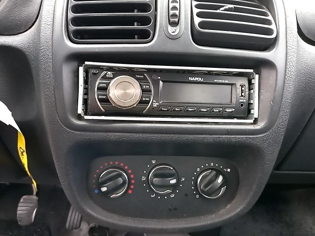 Vehicle_photo_6