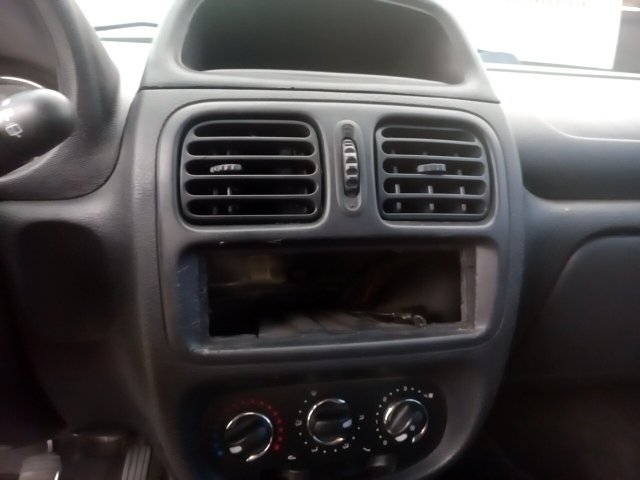 Vehicle_photo_6
