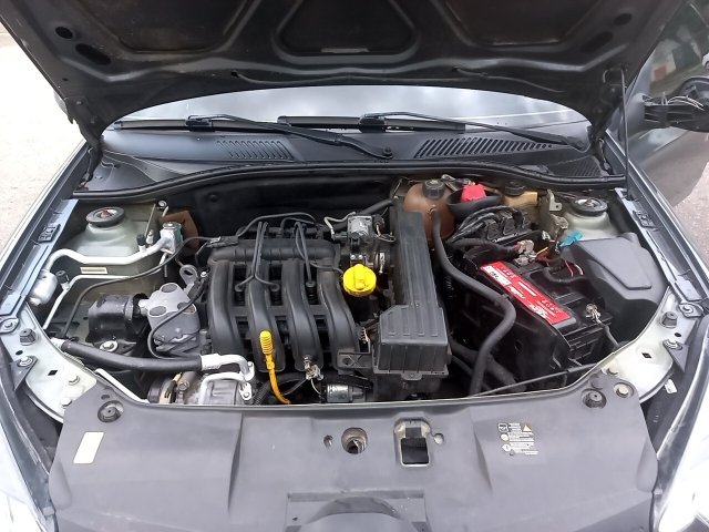 Vehicle_photo_12