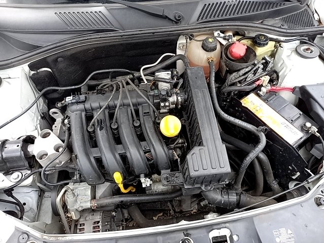 Vehicle_photo_12
