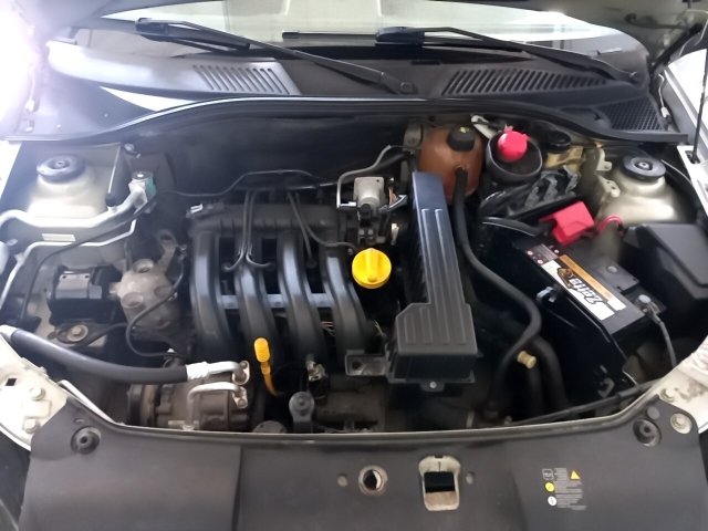 Vehicle_photo_12