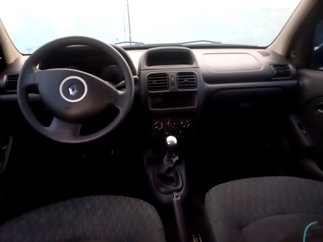 Vehicle_photo_7