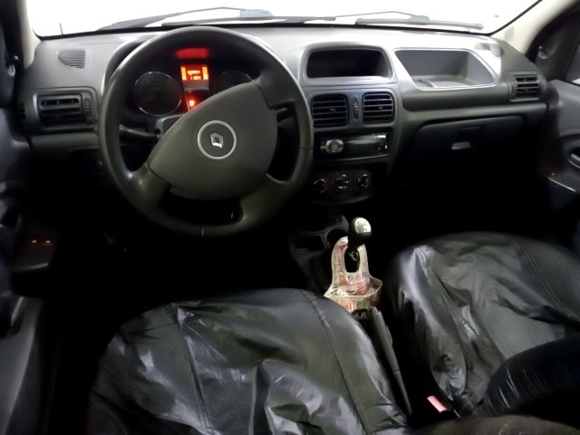 Vehicle_photo_7