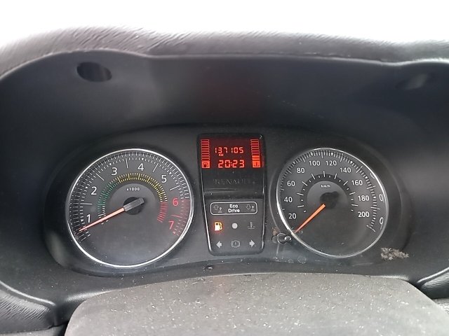 Vehicle_photo_5