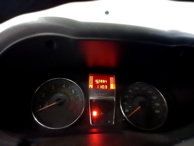 Vehicle_photo_5