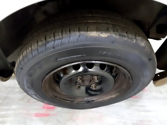 Vehicle_photo_14