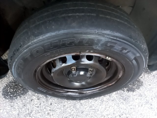 Vehicle_photo_14