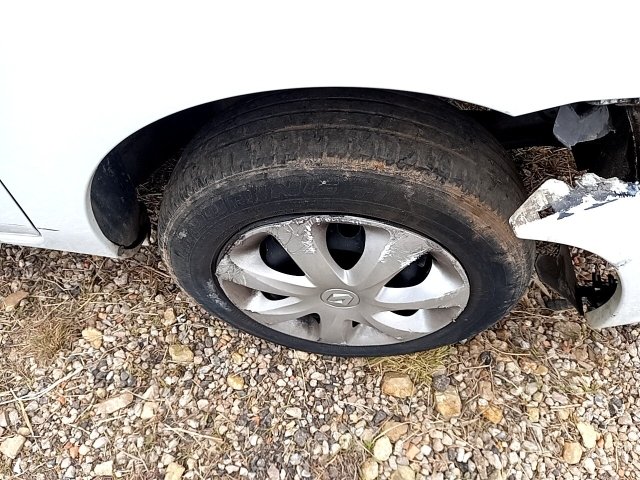 Vehicle_photo_14