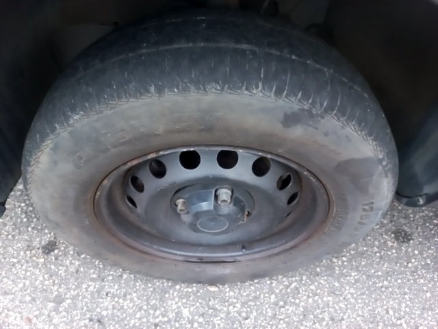 Vehicle_photo_13