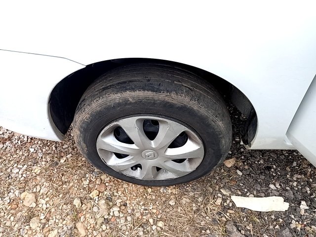 Vehicle_photo_13