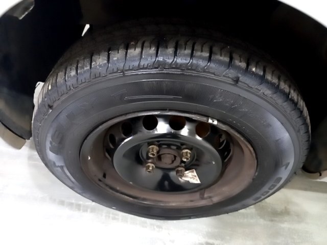 Vehicle_photo_13