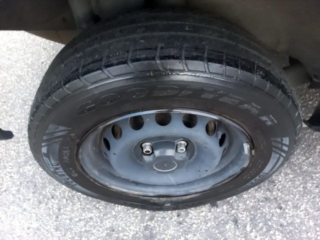 Vehicle_photo_16