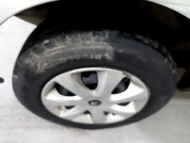 Vehicle_photo_16