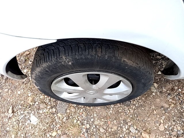 Vehicle_photo_16
