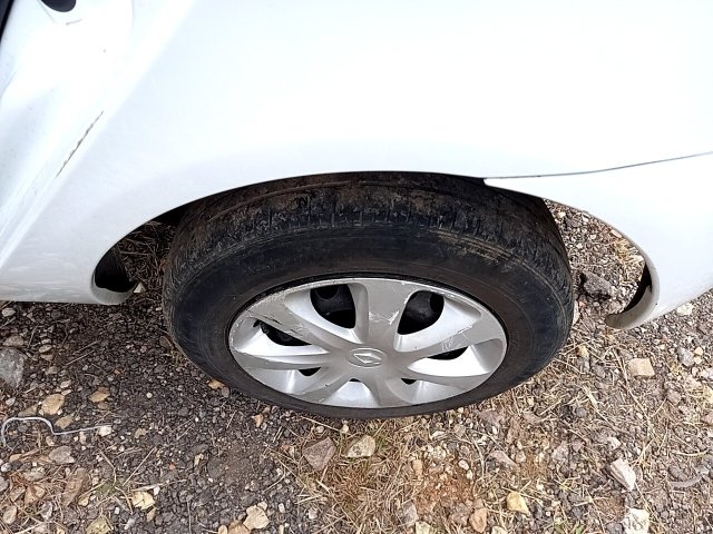 Vehicle_photo_15