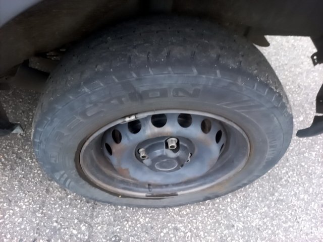 Vehicle_photo_15
