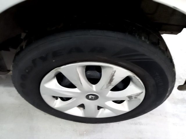 Vehicle_photo_15