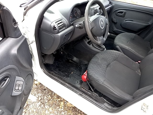 Vehicle_photo_8