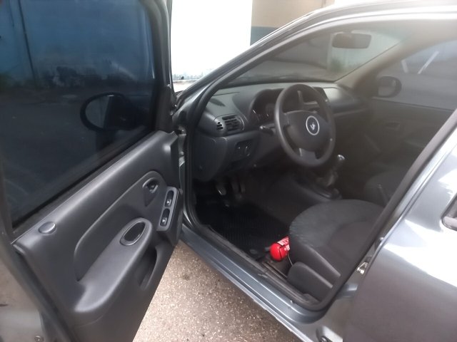 Vehicle_photo_8