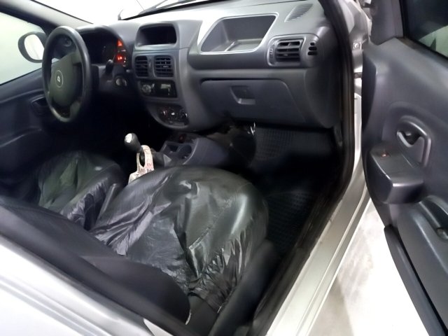 Vehicle_photo_9