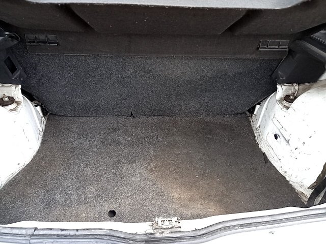 Vehicle_photo_11