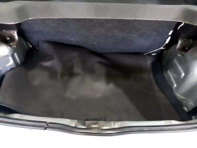 Vehicle_photo_11