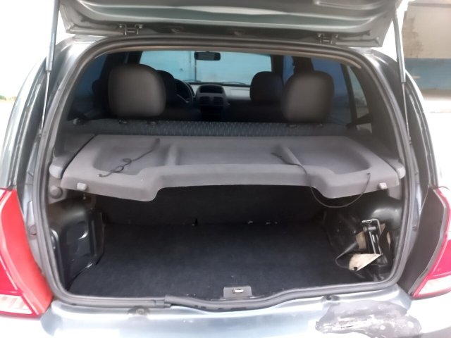 Vehicle_photo_11