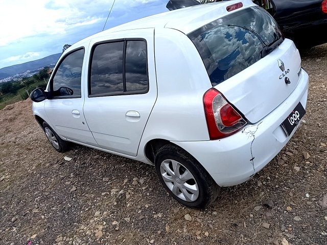 Vehicle_photo_3