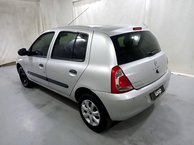 Vehicle_photo_3