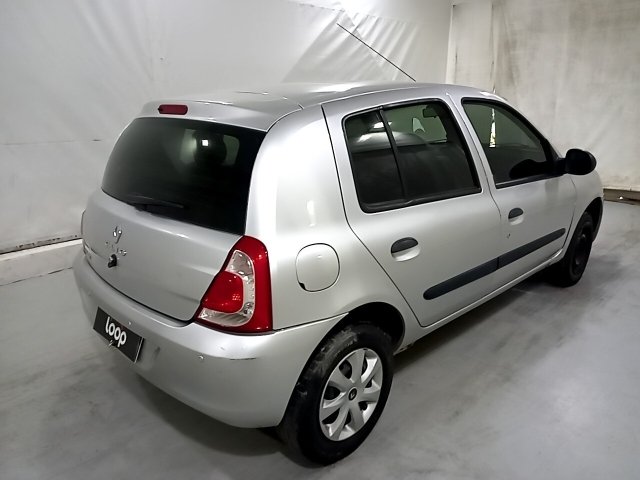 Vehicle_photo_4