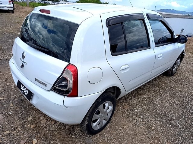 Vehicle_photo_4