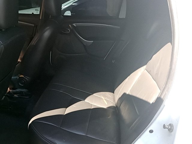 Vehicle_photo_10