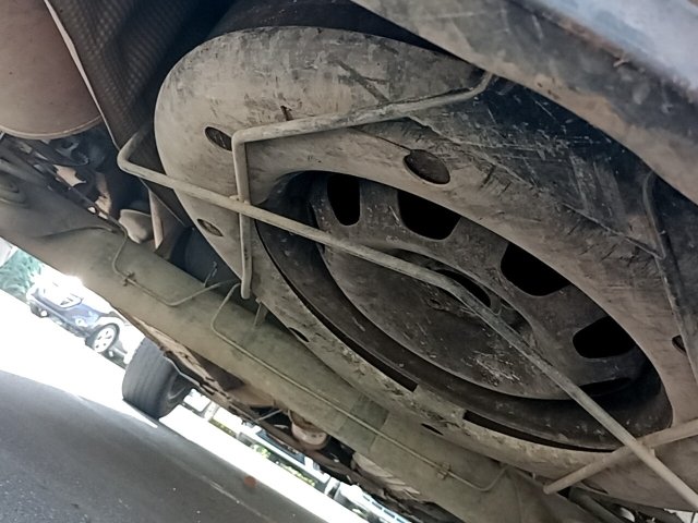Vehicle_photo_18