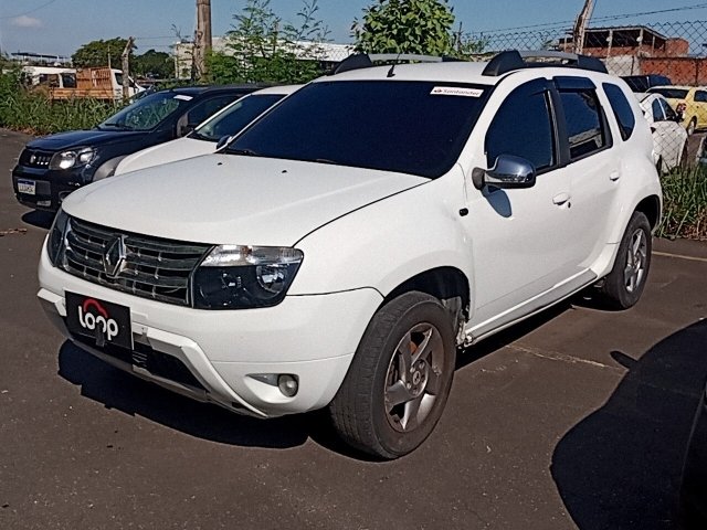 Vehicle_photo_1