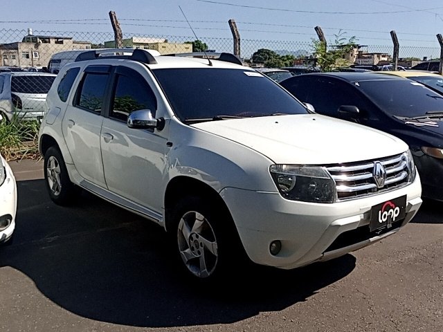 Vehicle_photo_2