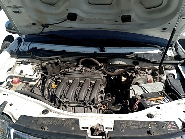 Vehicle_photo_12