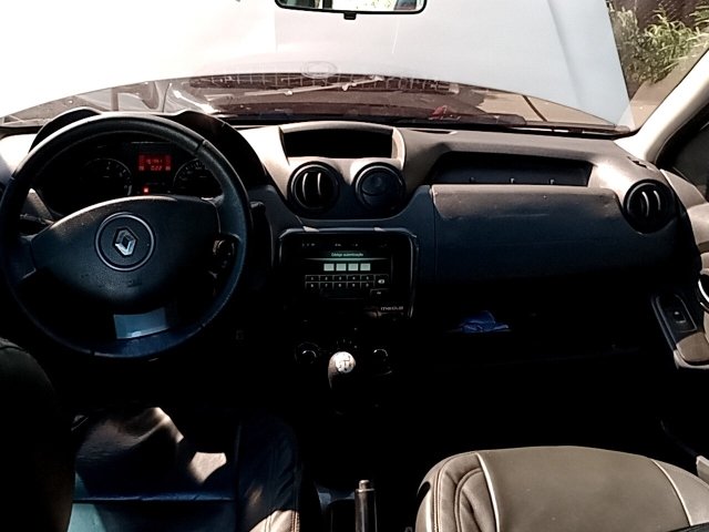 Vehicle_photo_7