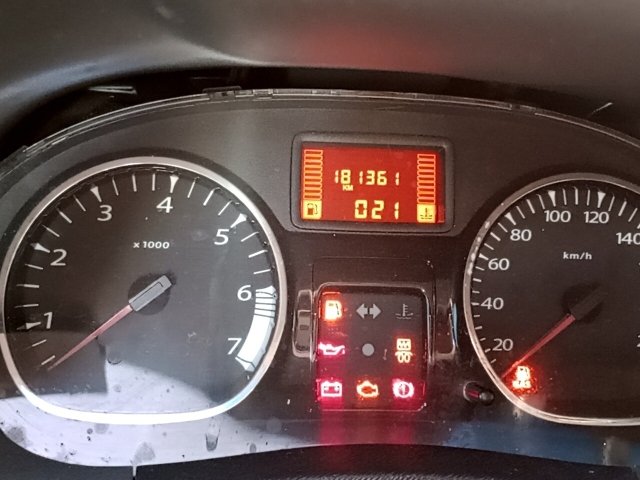 Vehicle_photo_5