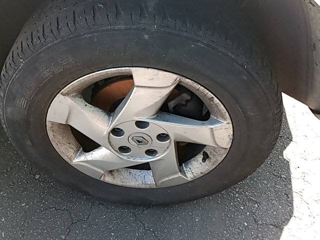 Vehicle_photo_15