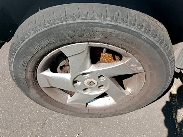 Vehicle_photo_13