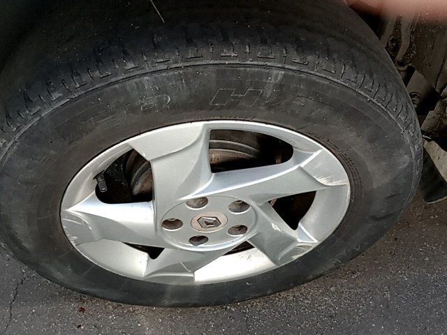 Vehicle_photo_17