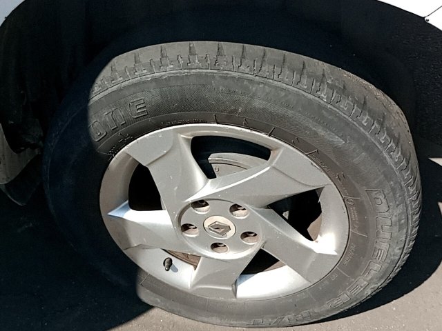 Vehicle_photo_16