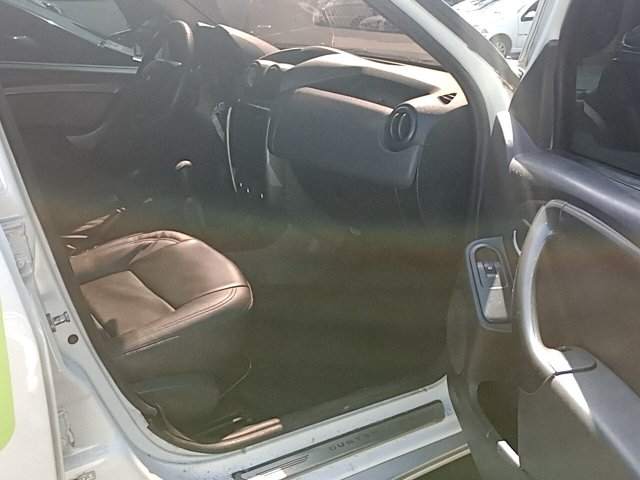 Vehicle_photo_9