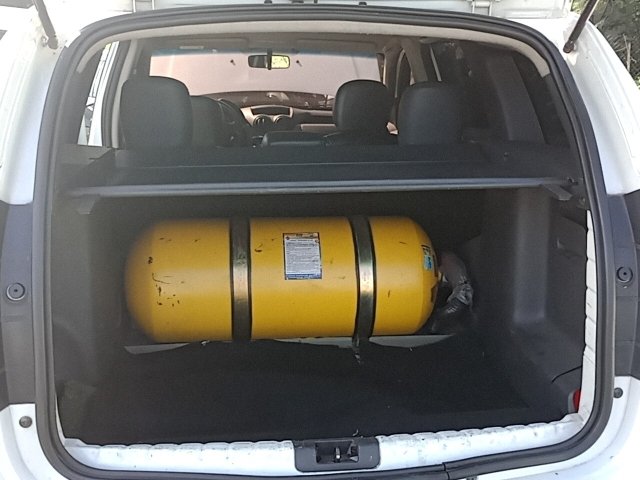 Vehicle_photo_11