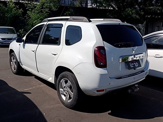 Vehicle_photo_3