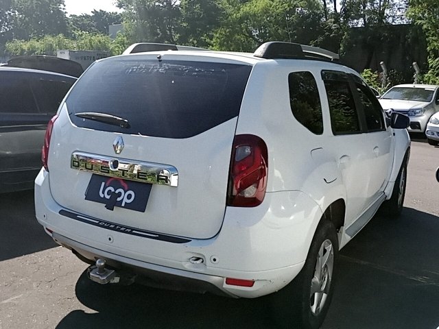 Vehicle_photo_4